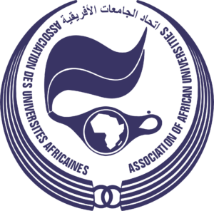 AAU-Official-Logos_1_1