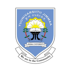 Current_Logo_of_Jimma_University