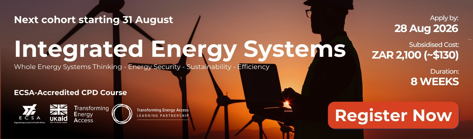 CPD IES Course (1900 x 560 px) (1)