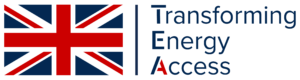 TEA-logo-no uk aid_TEA